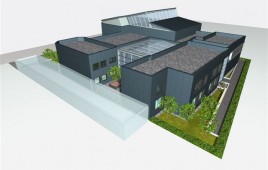 Miejska Szkoła Artystyczna