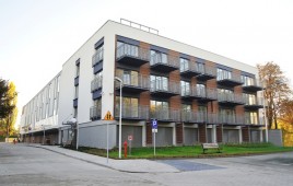 Na Grobli