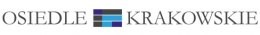 Logo Osiedle Krakowskie