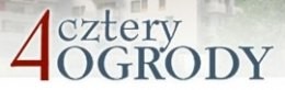 Logo 4 Ogrody