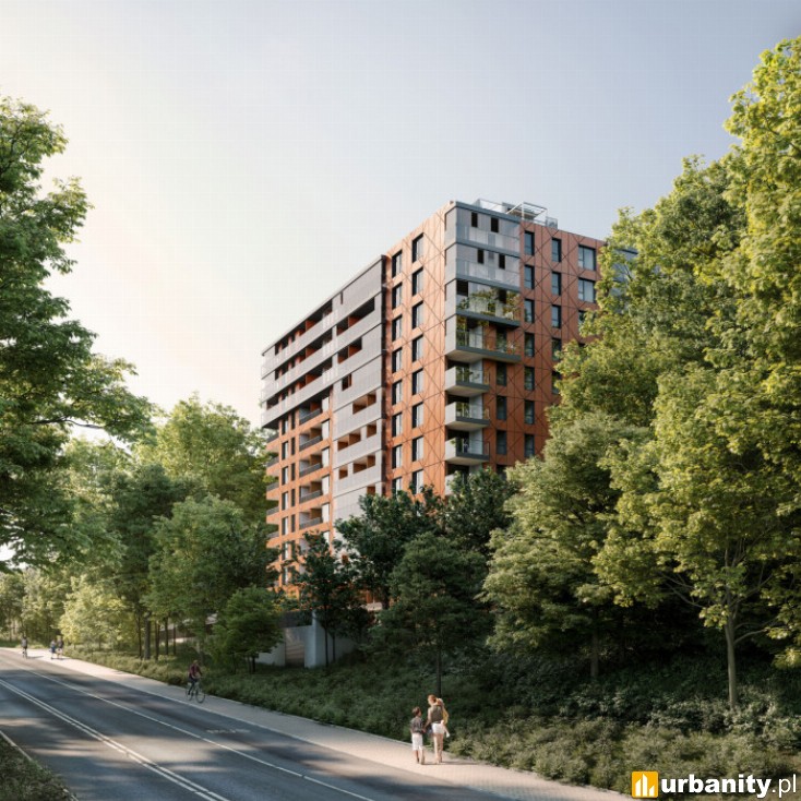 Miniaturka Małokacka