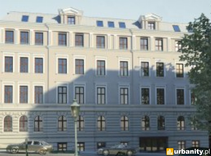 Miniaturka Podgórna 7