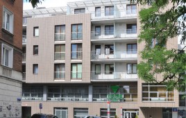 Czerniakowska 131
