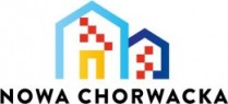 Logo Nowa Chorwacka