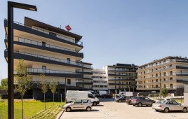 ATAL Malta