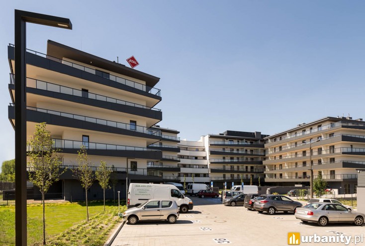 Miniaturka ATAL Malta