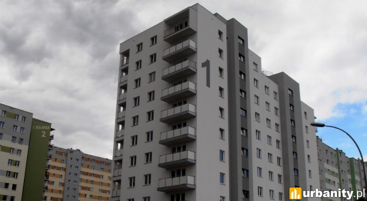 Miniaturka Lewakowskiego 1