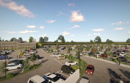 Futura Park Ursus