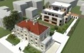 Villa Eden Poznań