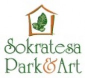 Logo Sokratesa Park