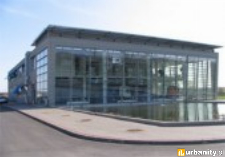 Miniaturka Man Roland