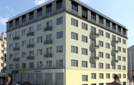 Dobra 53