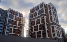 Vista Mokotów