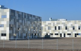 Park Naukowo-Technologiczny