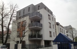 Bajana 15