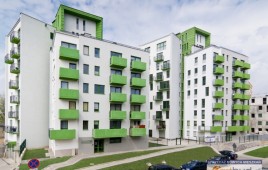 Dunikowskiego 38b