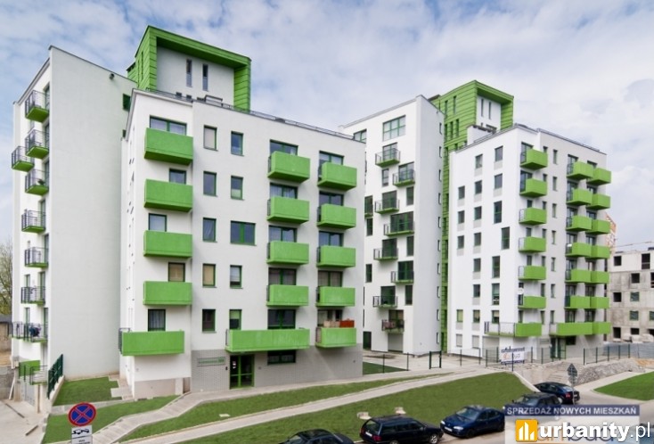 Miniaturka Dunikowskiego 38b