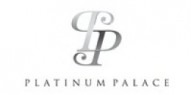 Logo Hotel Platinum Palace