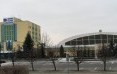 Sport Hotel Centrum Sportu i Kongresu