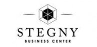 Logo Stegny Business Center