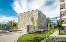 Archiwum Narodowe