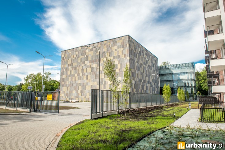 Miniaturka Archiwum Narodowe