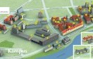 Kampus Politechniki Wrocławskiej