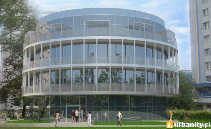 Miniaturka Klinika „Budzik" dla dorosłych