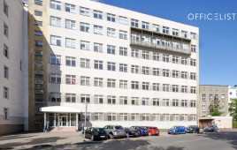 Brzeska 24