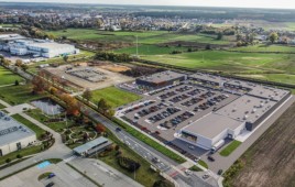 Smart Park
