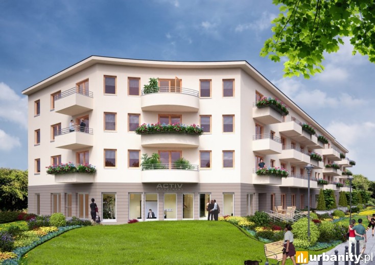Miniaturka Skarbowców