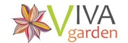 Logo Osiedle Viva Garden