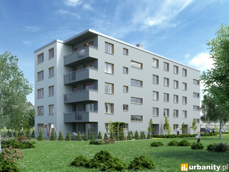 Miniaturka Pszczelna