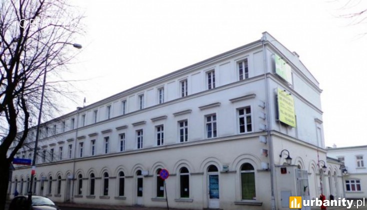 Miniaturka Brzeźna 3