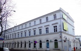 Brzeźna 3