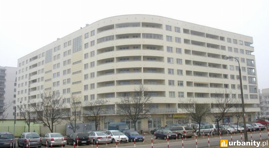 Miniaturka Braci Wagów 20