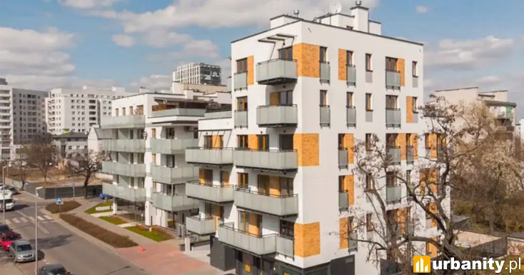 Miniaturka Skwer Kruszewskiego