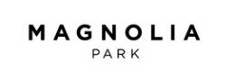 Logo Magnolia Park