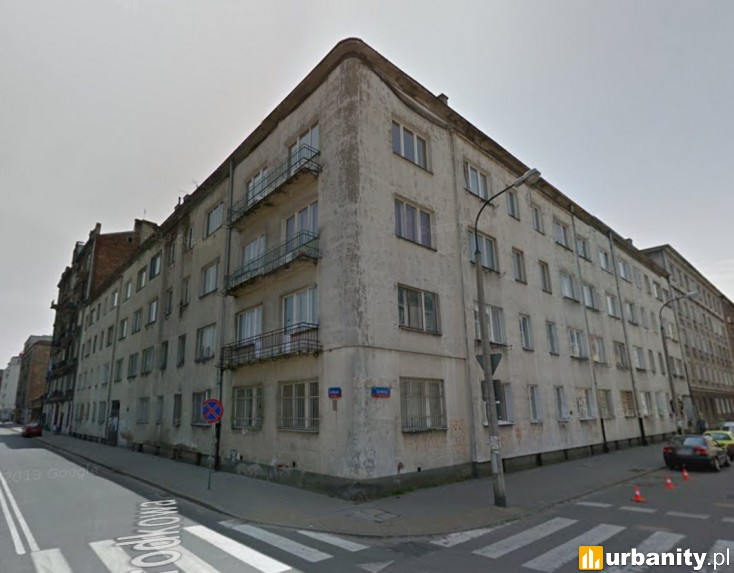 Miniaturka Muzeum Żołnierzy Wyklętych