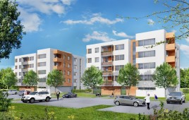 Enklawa Kryształowa