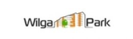 Logo Wilga Park