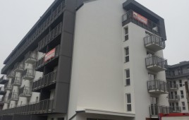 Halszki 28