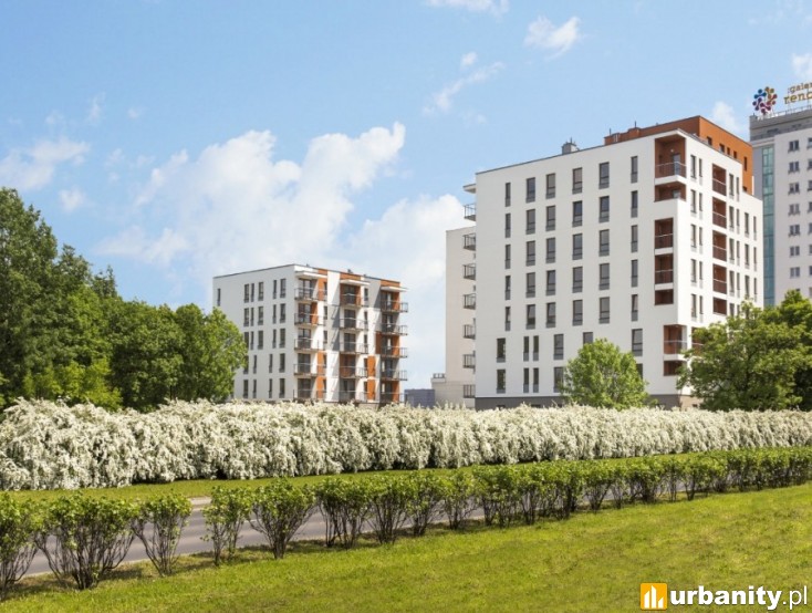 Miniaturka Nowy Punkt