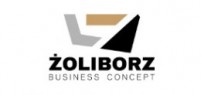 Logo Żoliborz Business Concept