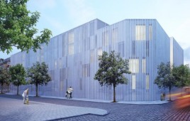 Zespół Szkół Muzycznych