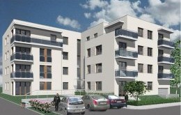 Villa Bianca