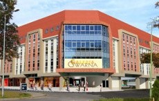 Galeria Gwarna