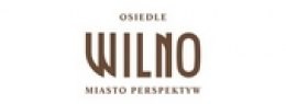 Logo Osiedle Wilno