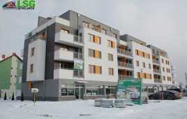 Kamienica Ratuszowa