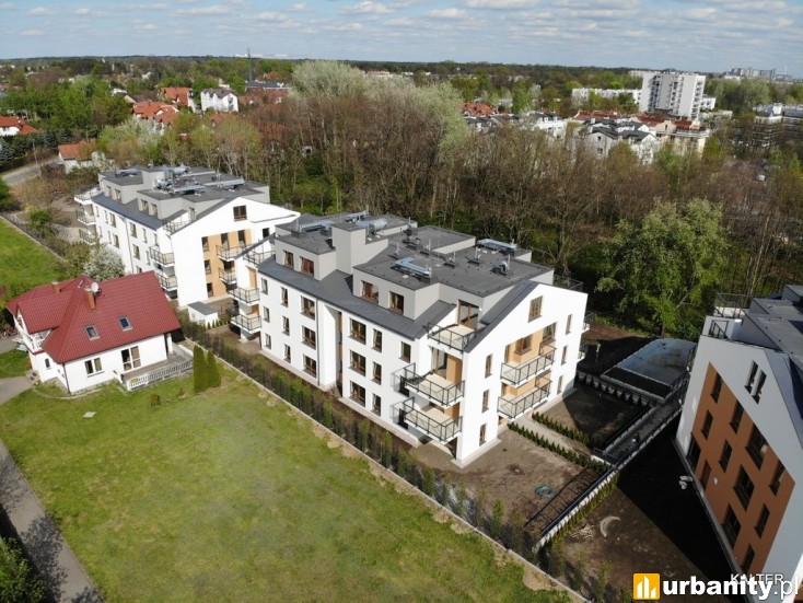 Miniaturka Strumykowy Zakątek 2